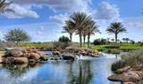 36106 Desert Tea Drive - Photo 29