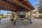 36106 Desert Tea Drive - Photo 32