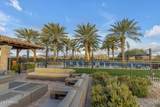 36106 Desert Tea Drive - Photo 33