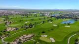 36106 Desert Tea Drive - Photo 36
