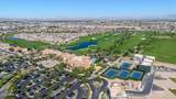 36106 Desert Tea Drive - Photo 38