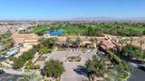 36106 Desert Tea Drive - Photo 39