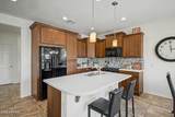 36106 Desert Tea Drive - Photo 4