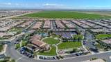 36106 Desert Tea Drive - Photo 40
