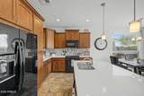 36106 Desert Tea Drive - Photo 5