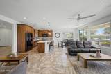 36106 Desert Tea Drive - Photo 6