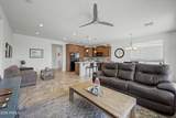 36106 Desert Tea Drive - Photo 7