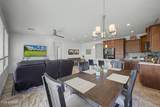 36106 Desert Tea Drive - Photo 8