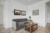 36106 Desert Tea Drive - Photo 9