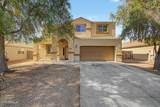 24772 Wedgewood Avenue - Photo 1
