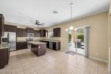 24772 Wedgewood Avenue - Photo 10