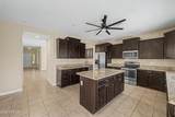24772 Wedgewood Avenue - Photo 11