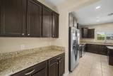 24772 Wedgewood Avenue - Photo 12