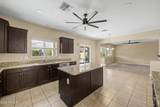 24772 Wedgewood Avenue - Photo 13