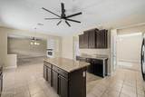 24772 Wedgewood Avenue - Photo 14