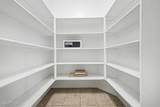 24772 Wedgewood Avenue - Photo 15
