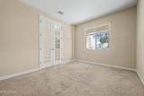 24772 Wedgewood Avenue - Photo 16
