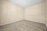 24772 Wedgewood Avenue - Photo 17