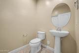 24772 Wedgewood Avenue - Photo 18