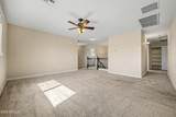 24772 Wedgewood Avenue - Photo 19