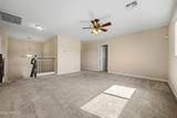 24772 Wedgewood Avenue - Photo 20