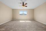 24772 Wedgewood Avenue - Photo 21