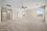 24772 Wedgewood Avenue - Photo 22