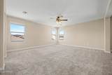 24772 Wedgewood Avenue - Photo 23