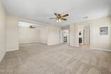 24772 Wedgewood Avenue - Photo 24
