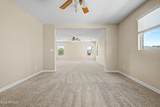 24772 Wedgewood Avenue - Photo 25