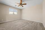 24772 Wedgewood Avenue - Photo 26