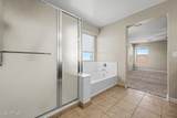 24772 Wedgewood Avenue - Photo 28