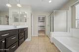 24772 Wedgewood Avenue - Photo 29
