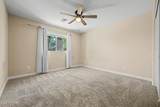 24772 Wedgewood Avenue - Photo 31