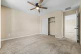24772 Wedgewood Avenue - Photo 32