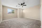 24772 Wedgewood Avenue - Photo 33