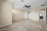 24772 Wedgewood Avenue - Photo 34