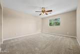 24772 Wedgewood Avenue - Photo 35