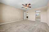 24772 Wedgewood Avenue - Photo 36