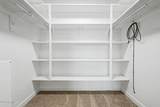 24772 Wedgewood Avenue - Photo 37