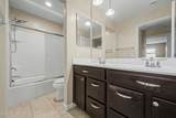 24772 Wedgewood Avenue - Photo 38