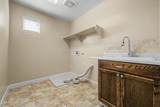 24772 Wedgewood Avenue - Photo 39