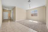 24772 Wedgewood Avenue - Photo 4