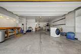 24772 Wedgewood Avenue - Photo 40