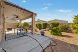 24772 Wedgewood Avenue - Photo 41