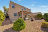 24772 Wedgewood Avenue - Photo 42