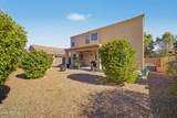 24772 Wedgewood Avenue - Photo 43
