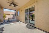 24772 Wedgewood Avenue - Photo 46