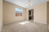 24772 Wedgewood Avenue - Photo 5
