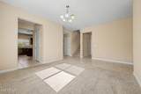 24772 Wedgewood Avenue - Photo 6